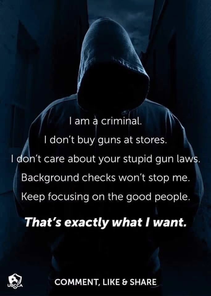 Criminals Thoughts about Gun Control.jpg