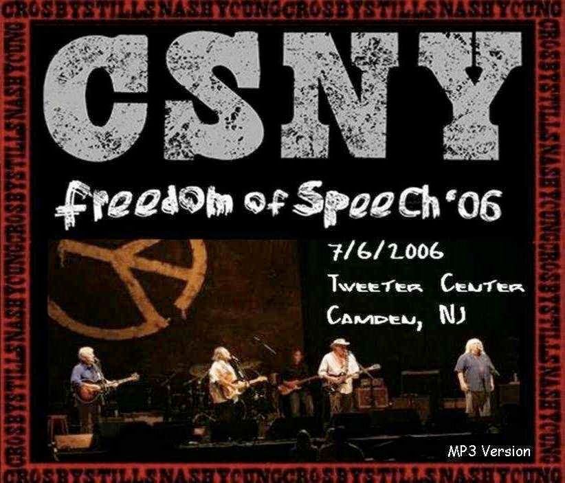 Crosby,+Stills,+Nash,+&+Young-Freedom+Of+Speech+Tour+2006.jpg