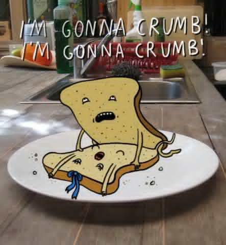 crumb.jpg