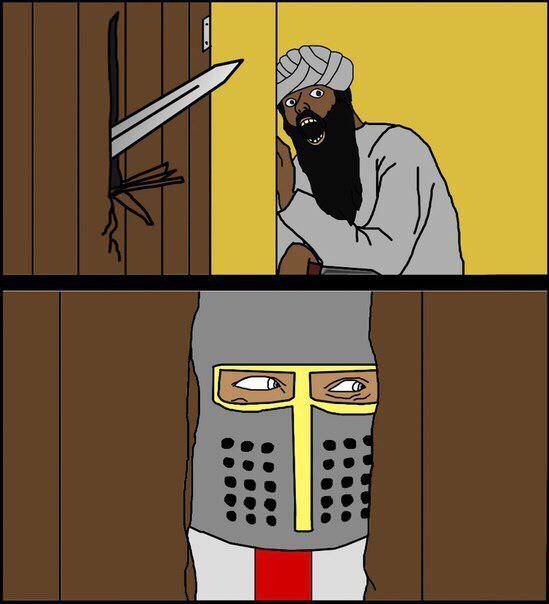 Crusader.jpg