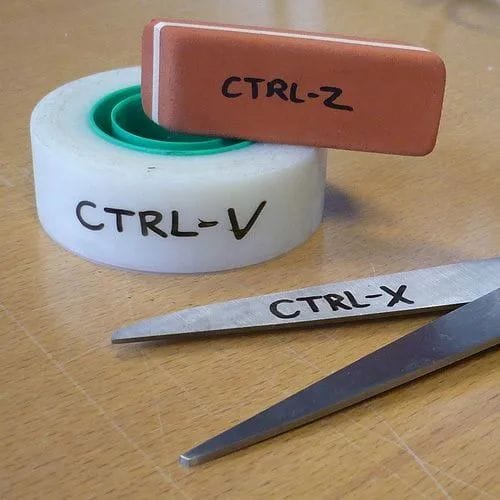 CTRL.jpg