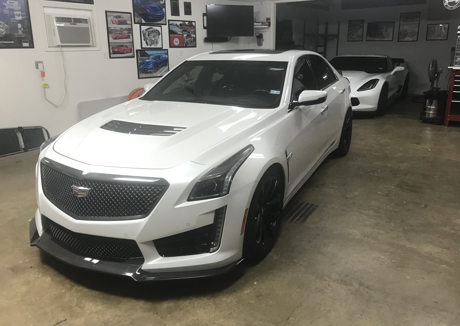 CTS-V C7Z.jpg