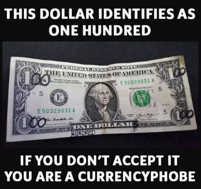 Currencyphobe.jpeg