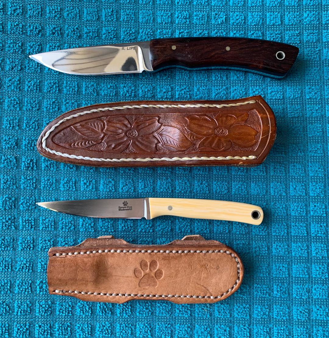 Custom Knives.jpg