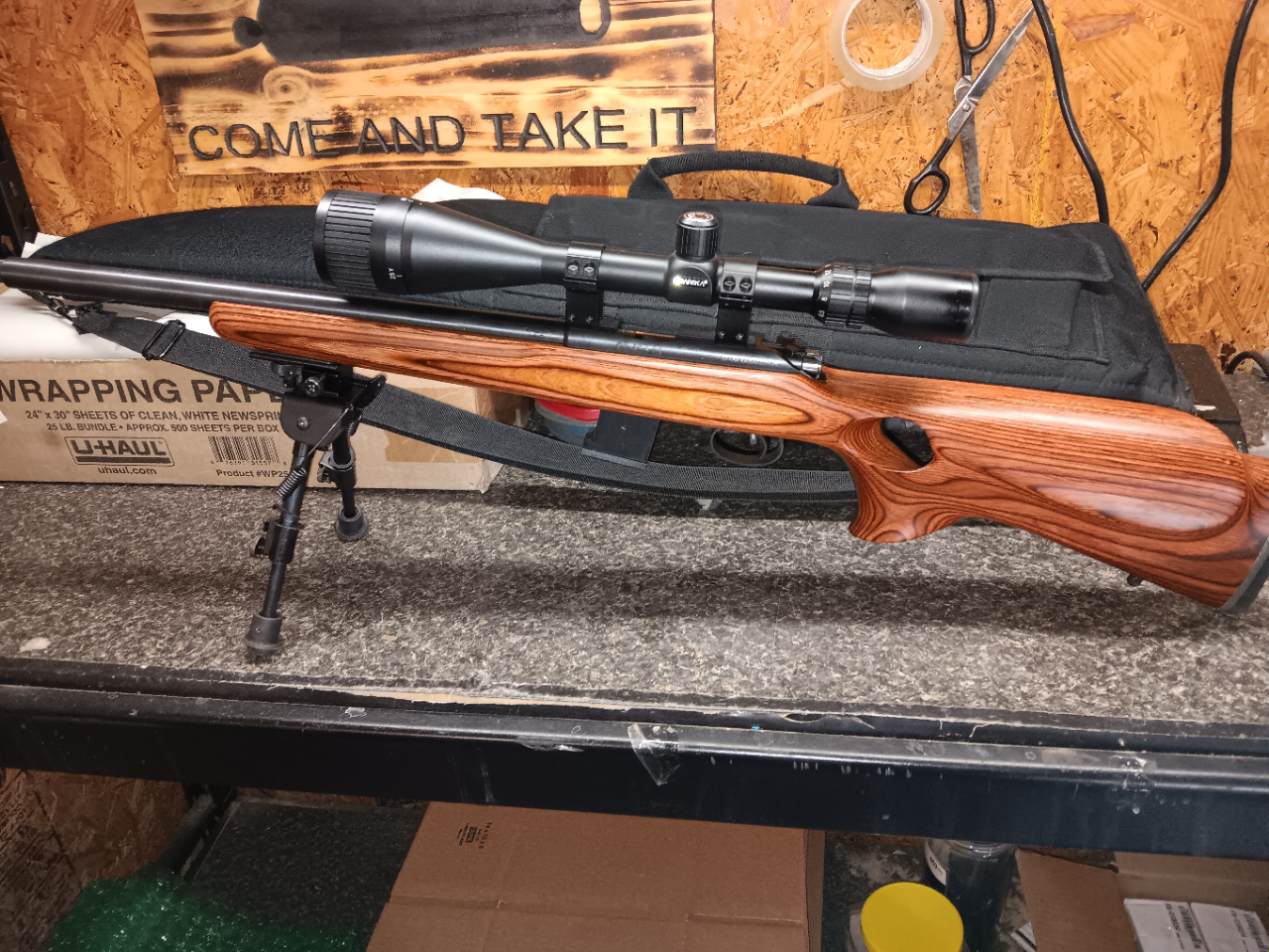 CZ455.17HMR.png