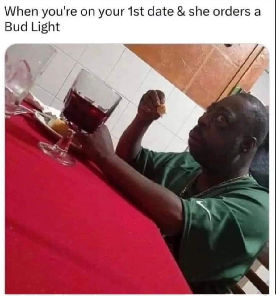 Date Orders BudLight.jpg