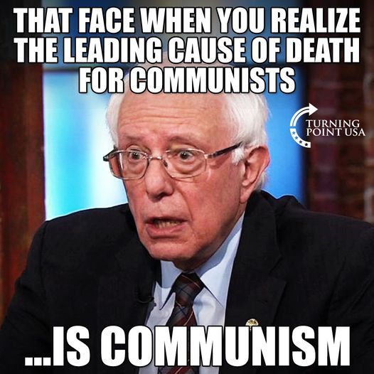 death by communism.jpg