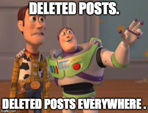 deleted-posts.jpg