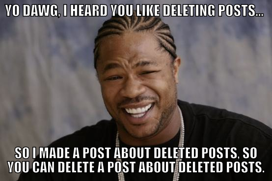 deleted-posts.png