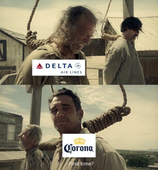 delta-covid-variant-memes1.jpg