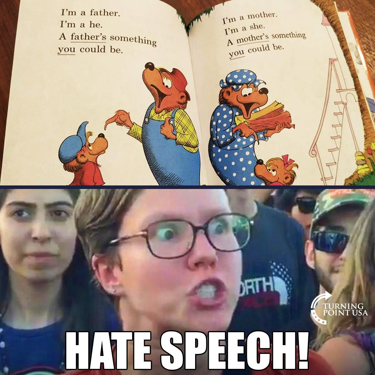 dem hate speech.jpg