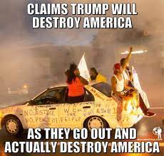 democrats 0003 o trump will destroy america.jpg