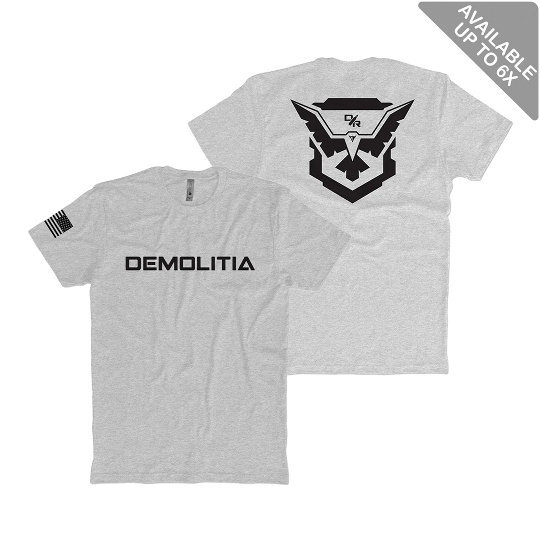 DemolitiaT-Shirt.jpg