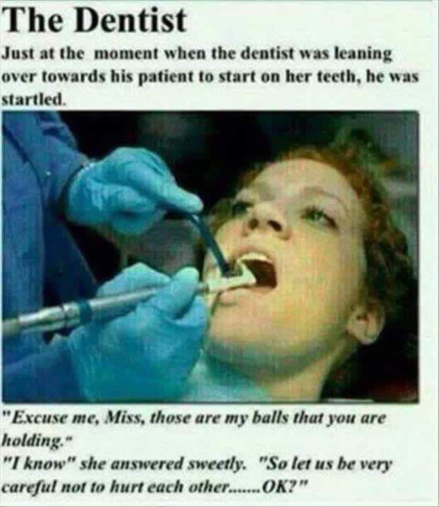 dentist.jpeg