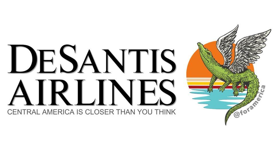 DeSantis airlines.jpg