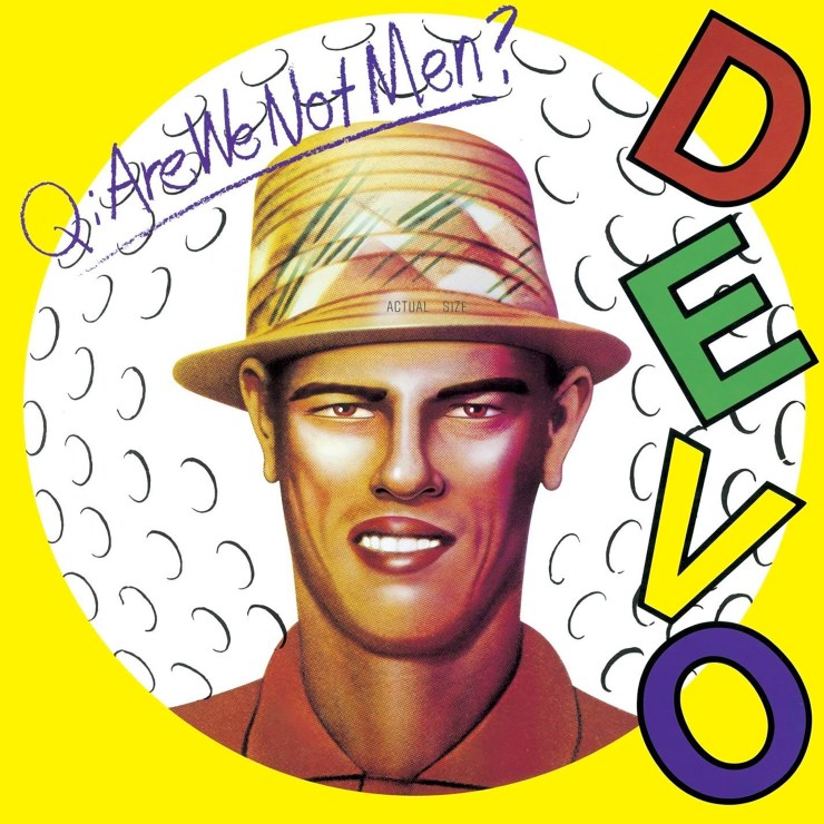 devo-notmendevo.jpg