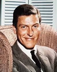 Dick_Van_Dyke_11.jpg