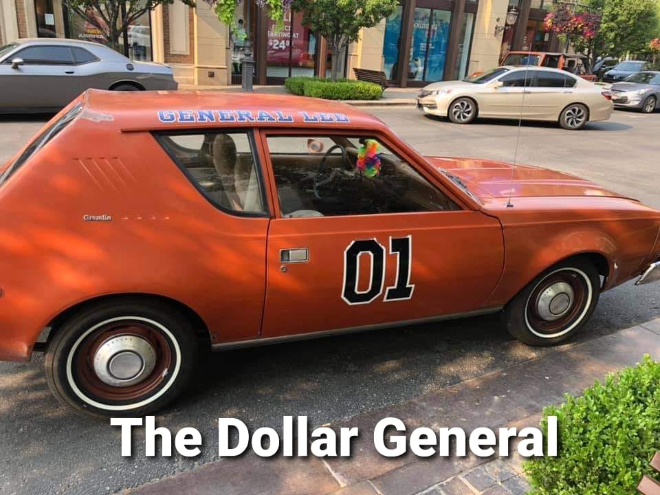 Dollar General Lee.jpg