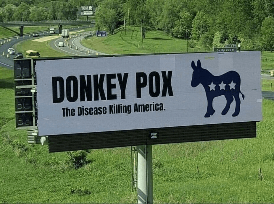 donkey pox.png