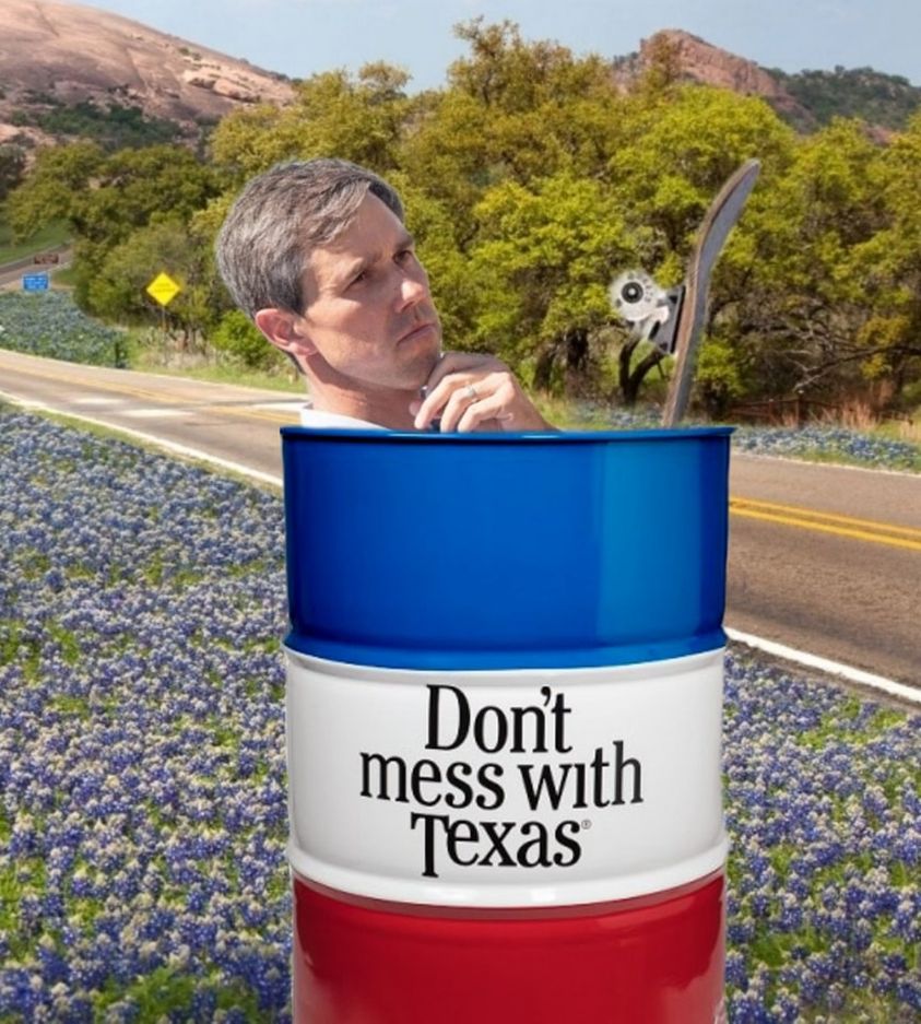 don't mess with Texas.jpg