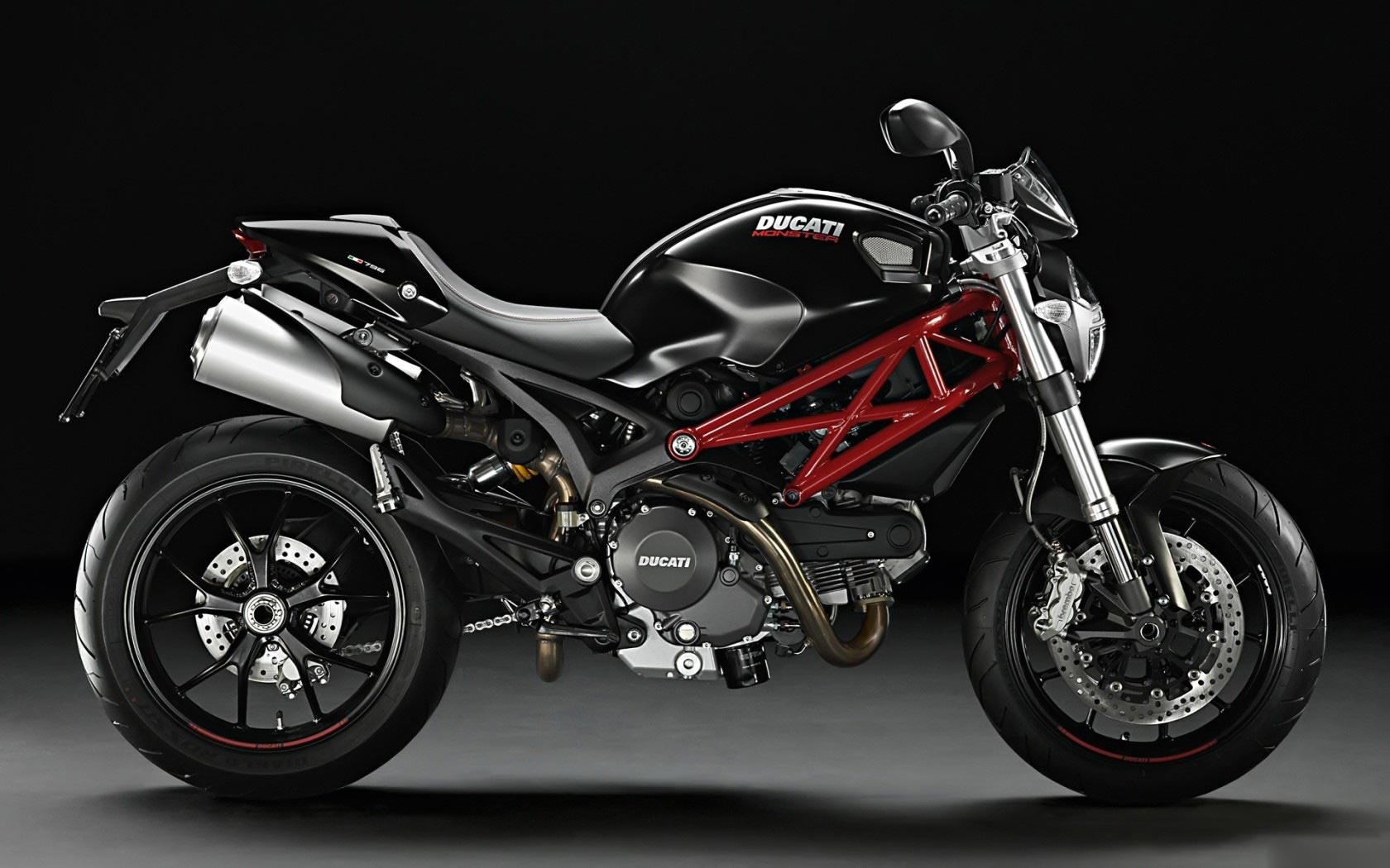 Ducati-Monster-Ducati-Motor-Italy-Naked-bike-Desktop-Wallpaper.jpg