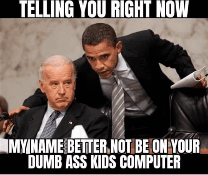 Dumb ass kids computer.png