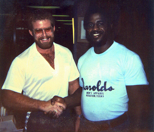 Earl-Campbell-and-Me_1980_TGT.jpg