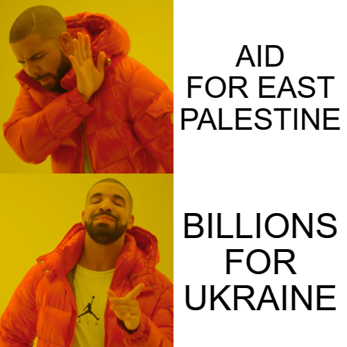 East Palestine - Ukraine.png