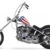 easyriders-captain-america-panhead-chopper-auction-0.jpg