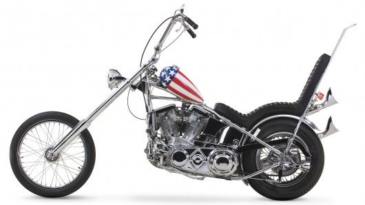 easyriders-captain-america-panhead-chopper-auction-0.jpg