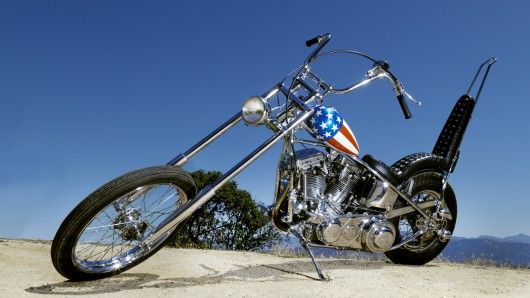 easyriders-captain-america-panhead-chopper-auction-4.jpg