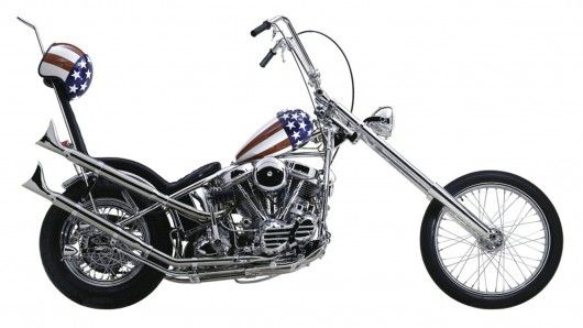 easyriders-captain-america-panhead-chopper-auction.jpg