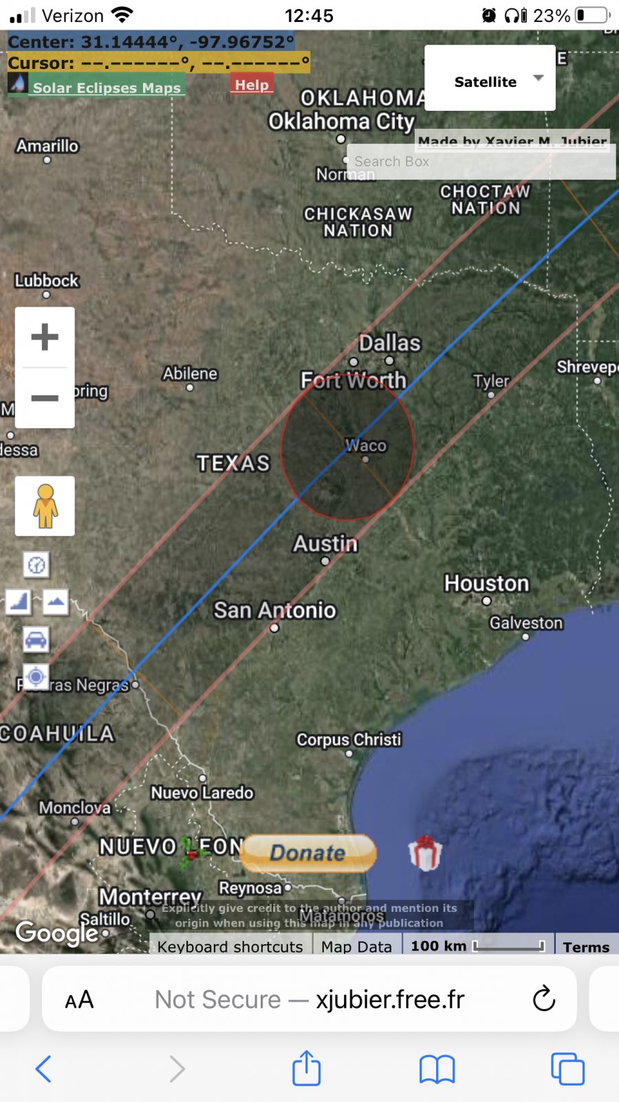 Eclipse_Texas.jpeg