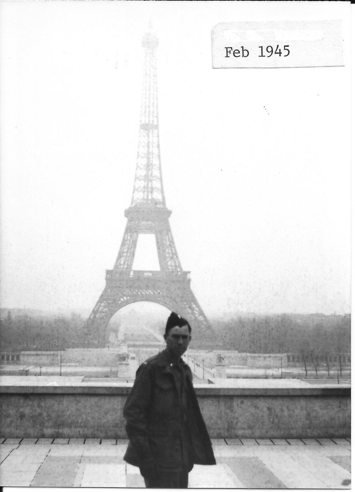 Eiffel no name Feb 1945.jpg