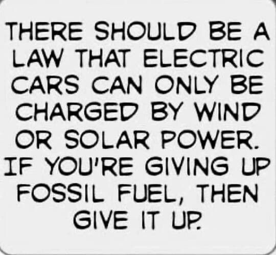 electric cars.jpg