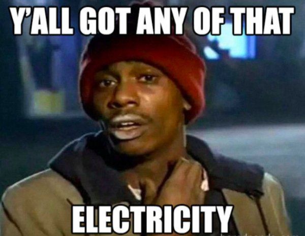 electricity.jpg