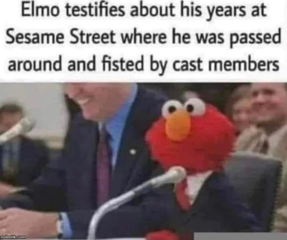 Elmo_Testifies.jpg