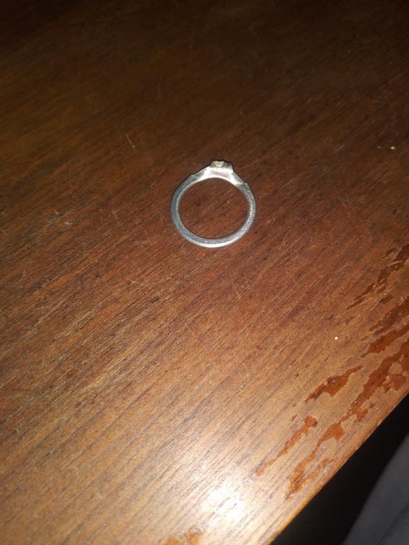 Engagement ring.jpg