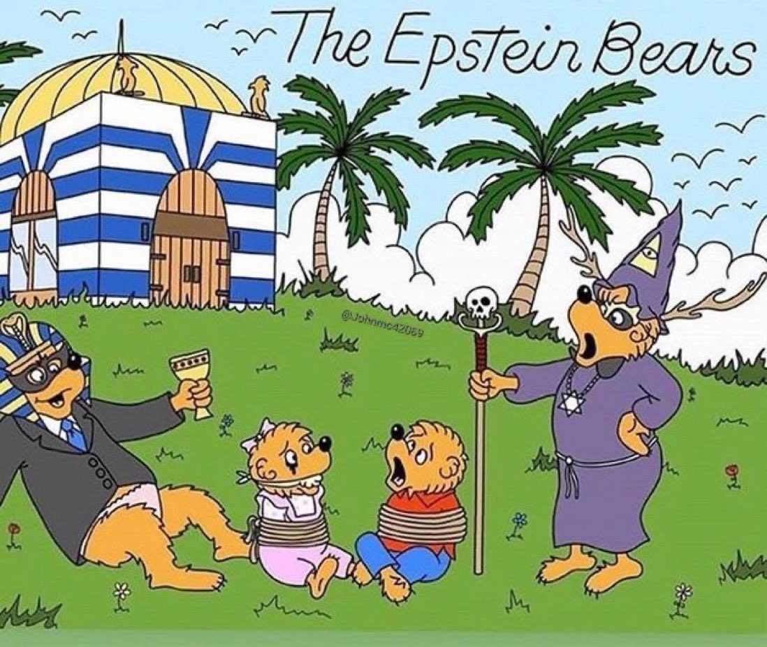 Epstein Bears.jpeg