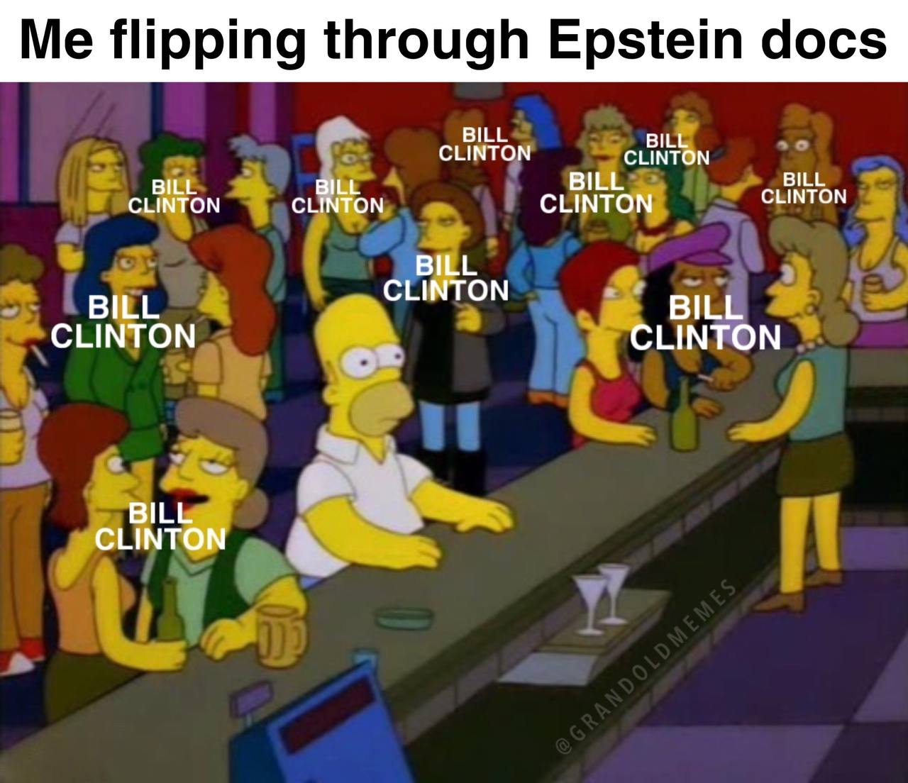 Epstein Docs - Clinton.jpg