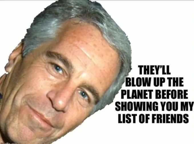 Epstein Frens.png