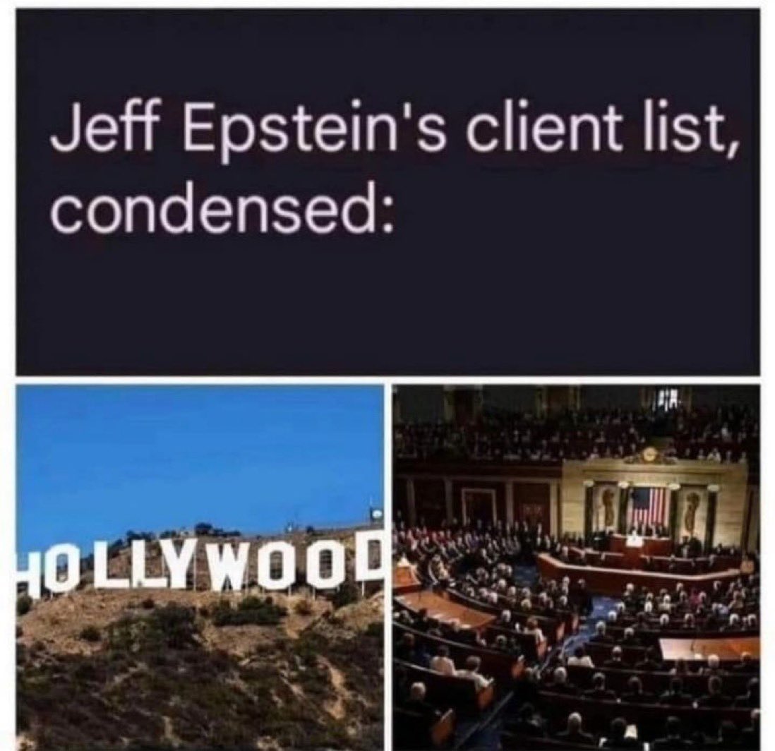 Epstein List - Condensed.jpeg