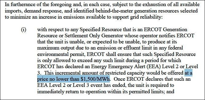 ercot4.png