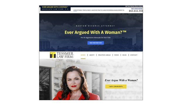 Ever-Argued-With-a-Woman-Slogan-Article-201810111932.jpg