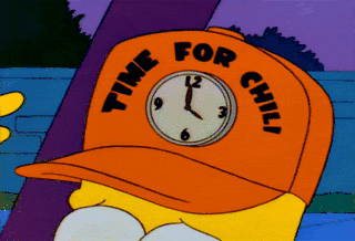 f+Red+Hot+Chili+Peppers+Funny+Cartoon+Hat+Homer+Simpson+Bart+Spicy+Family+Guy+HomerSimpson+Marge.gif