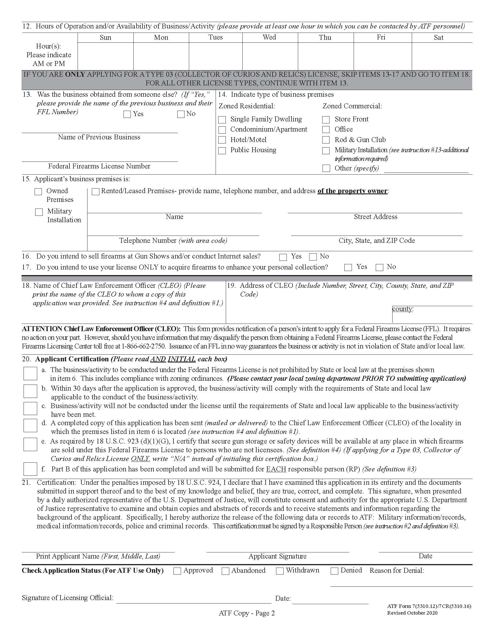 f_75310.12-7cr_5310.16_application_for_federal_firearms_license_0_0_Page_02.jpg