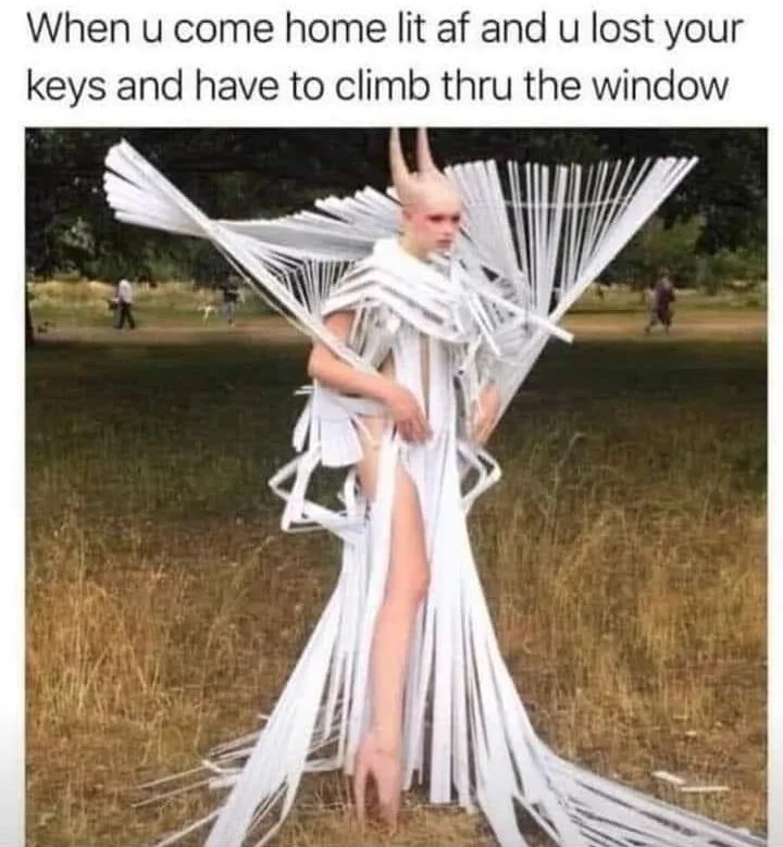 FashionWindowBlinds.jpg