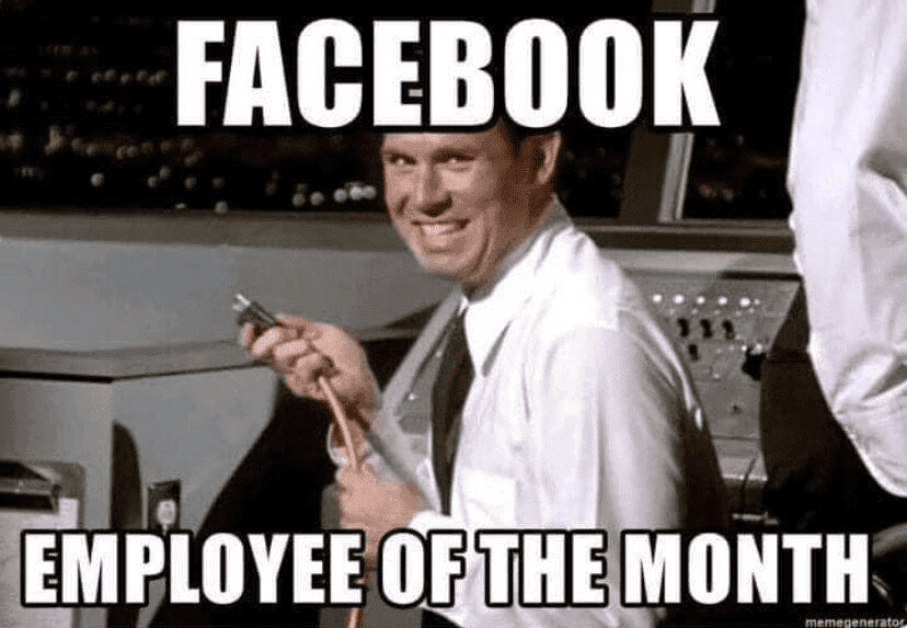 fb employee of the month.png