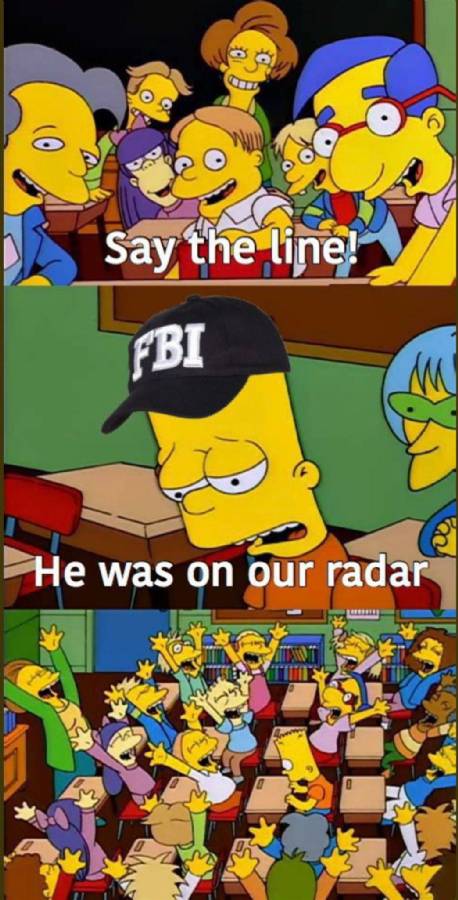 FBI-response.jpg