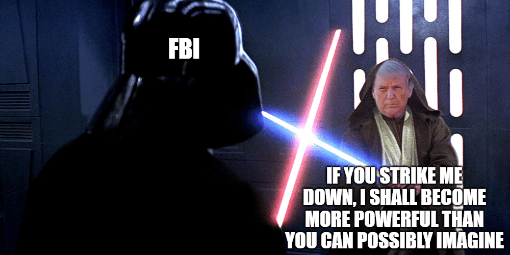 FBI-Ttrump.png